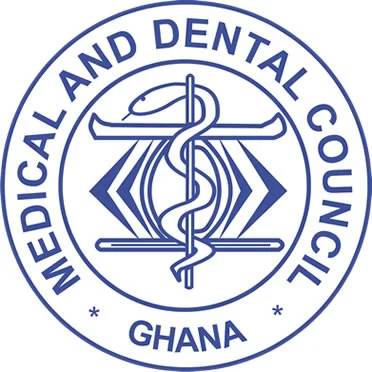 MDC Logo